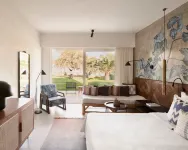Phāea Cretan Malia, a Member of Design Hotels Hotel a Malia