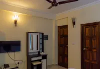 Maaniya Residence 날라구레이드후 주변 호텔