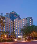 Hyatt Regency Sacramento