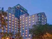 Hyatt Regency Sacramento Hotels in Sacramento