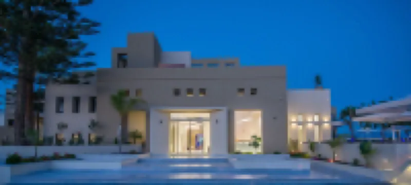 Imperial Palace Adults Only