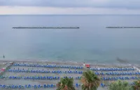 Hotel Villa San Giuseppe Hotels in Chiusanico