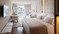 Hotel Bellevue Dubrovnik Hotels in Dubrovnik