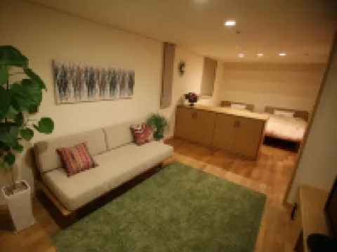 Casa del Viento Hotels in Hiji