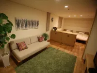 Casa del Viento Hotels in Hiji