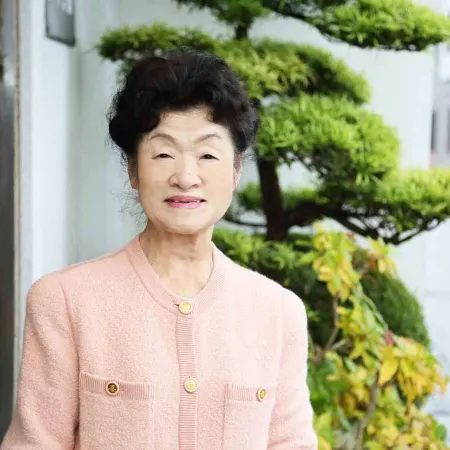 Tomiyamakan