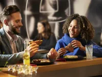 Ibis Gap Centre Hotels in Saint-Bonnet-en-Champsaur