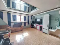 Gumi Wonpyeong-Dong XI Hotels in Gumi-si