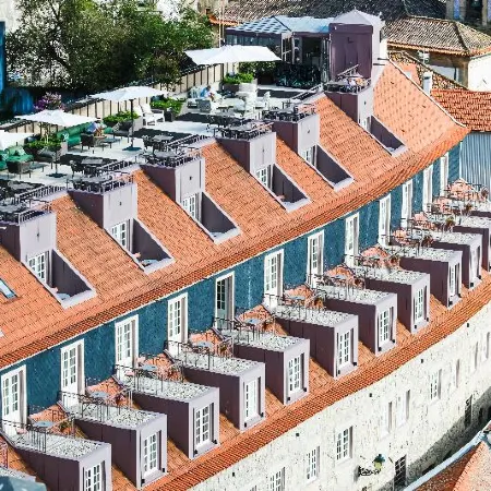 Timbre Virtudes