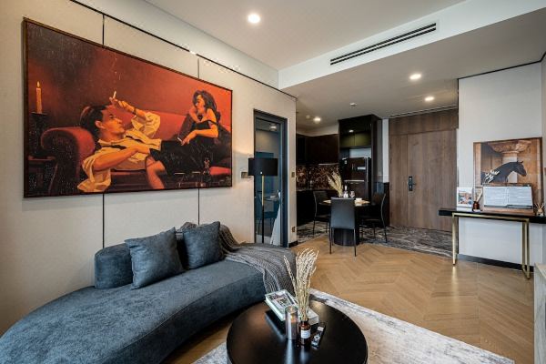 르미에르 리버사이드 럭셔리 타오 디엔 콴 2(Lumiere Riverside Luxury Thao Dien Quan 2)_2