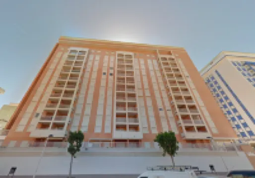Apartamento Mar de Oropesa I Ref. 003