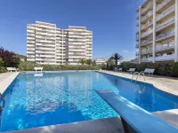 Montseny 卡隆赫酒店