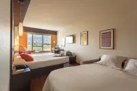 Hotel Abades Nevada Palace Hotels in Alhendin