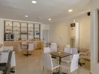 Areti Hotel Hotel a Lampi