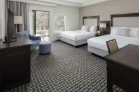 Toll House Hotel Los Gatos Hotels in Saratoga