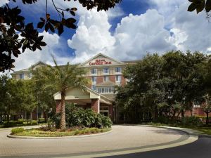 Hilton Garden Inn Tampa-East/Brandon