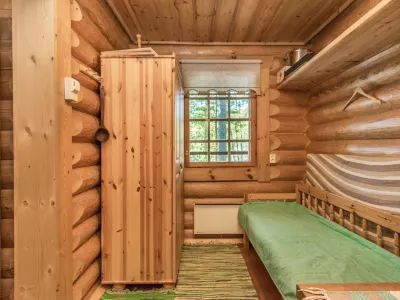 Patu Hotels in 