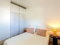 Saint James - 2-Star
