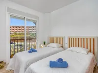 Casares del Sol