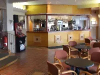 Rob Roy Hotel Hotels in Stirling