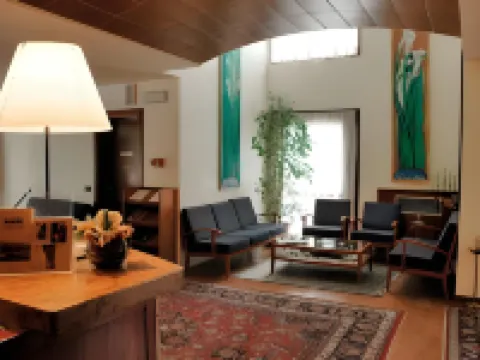 Hotel Ai Gelsi