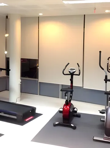 รูปภาพของเดอะ แคมปัส