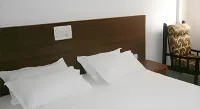 Gopika Regency Hotel فنادق في Vypin Island