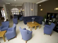 Hotel Norai - 2 Sao