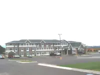 Country Inn & Suites by Radisson, Prairie du Chien Hôtels à : Prairie du Chien