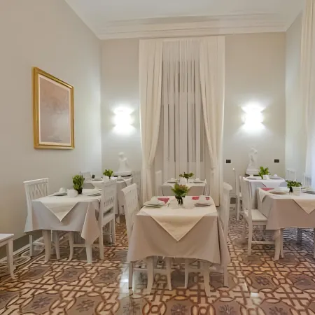 Palazzo Lombardo