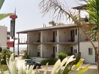 The M Malibu Hotel di Topanga