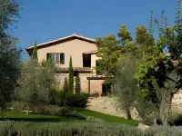 Wine Resort Dievole - Villas