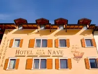 Hotel Alla Nave
