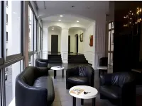 Hôtel Estival Arriel entièrement climatisé - 3-Sterne