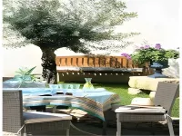 Hôtel le Pré Galoffre