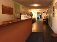 Cit'Hotel du Tigre Hotels in Verdun