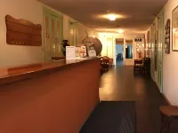 Cit'Hotel du Tigre Hotels in Verdun