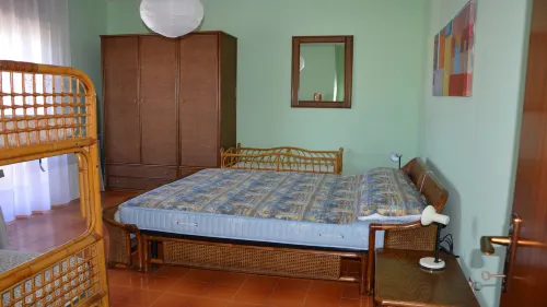 Bright House Near the Beach in Caorle