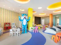 Pestana Blue Alvor Beach, All Inclusive Hotel Hotel a Alvor