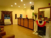 Motel 6 Hinesville, GA Hôtels à : Hinesville