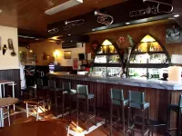 Lavanda Hotel Mira Serra Hotels in Sao Miguel da Guarda
