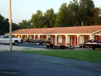 Eldon Inn
