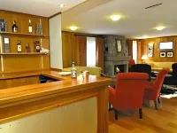 Hotel Diamó Hotels in Castejon de Sos
