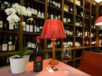 Stella CasaBono Hotels in Sulmona