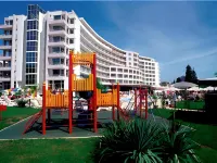Hotel Neptun Beach