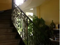 Château de Behen - Bed and Breakfasts