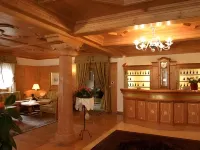 Hotel Reichegger