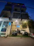 GRB의 11플라워스 서비스 아파트먼트