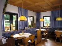 Fiori Dolomites Experience Hotel Hotels in Val di Zoldo