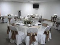 State Inn